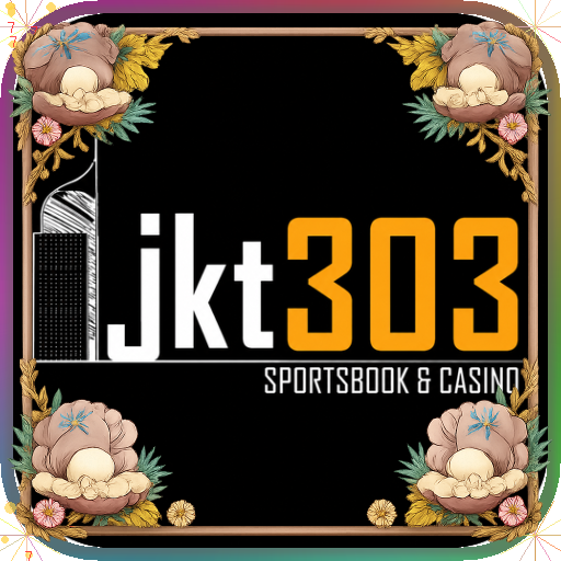 jkt303 — galeri pratinjau - APK Resmi